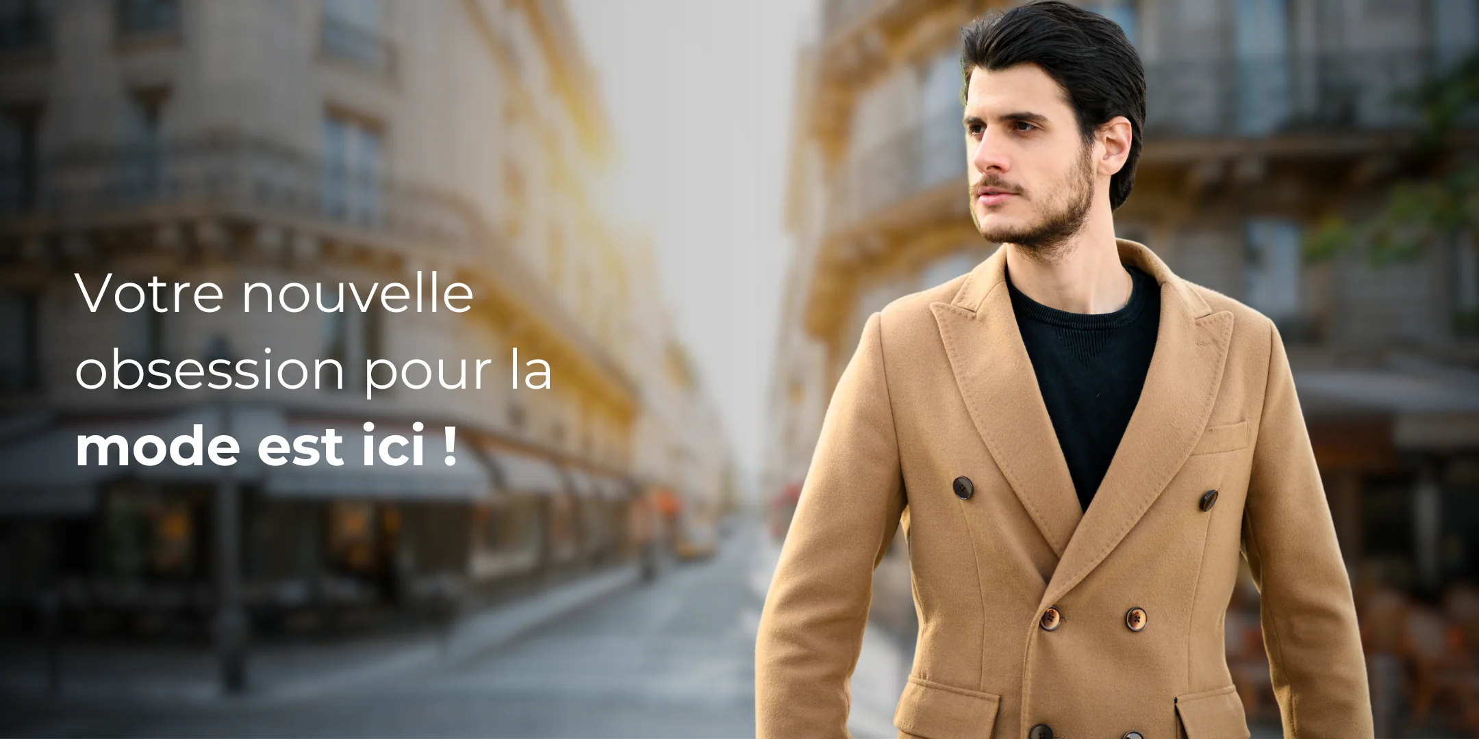 Welcome to Our Store