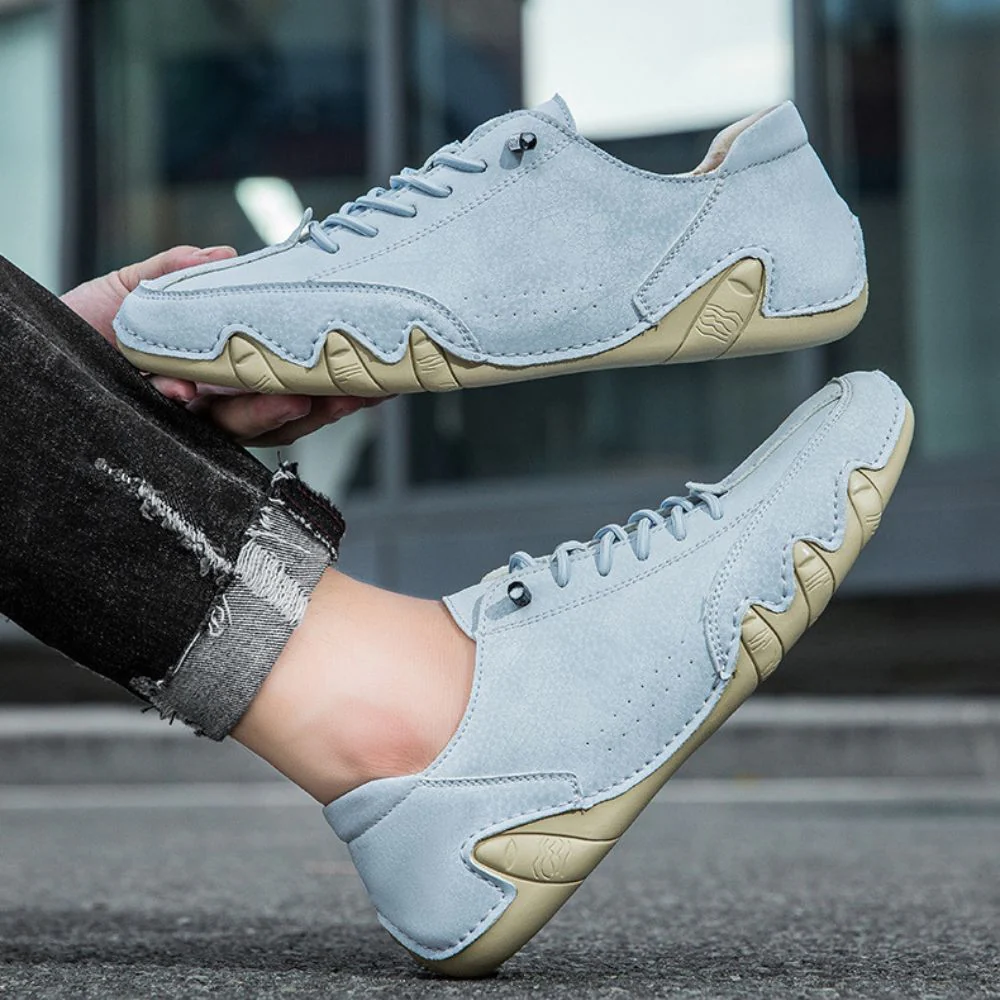 Baskets super élégantes et confortables - MaxConfort - Image 12