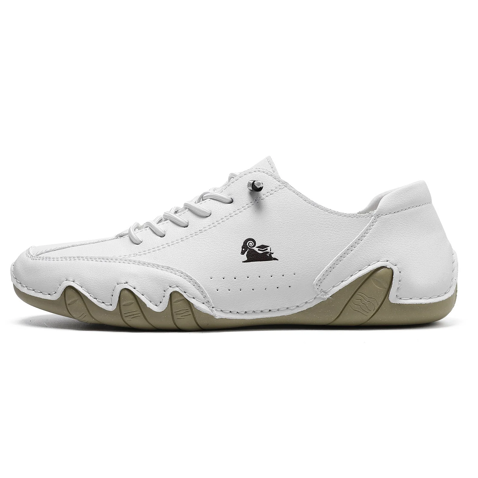 Baskets super élégantes et confortables - MaxConfort - Image 5