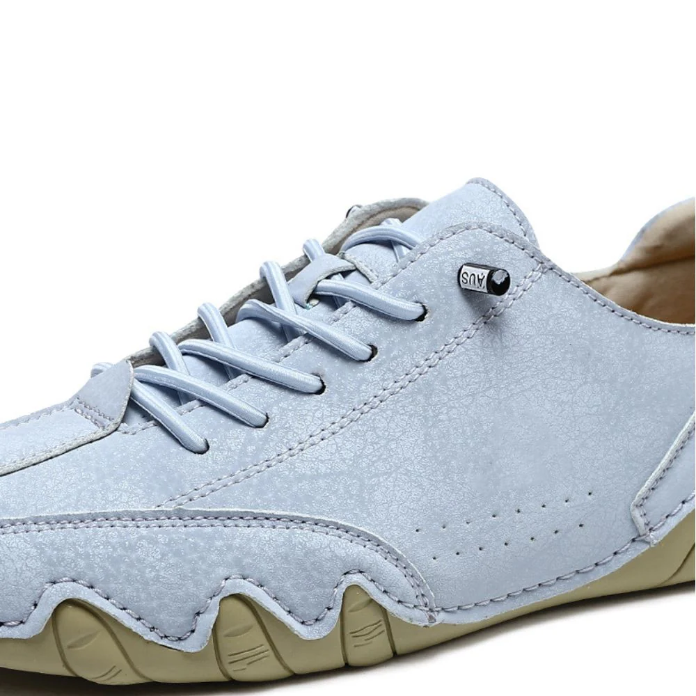 Baskets super élégantes et confortables - MaxConfort - Image 9