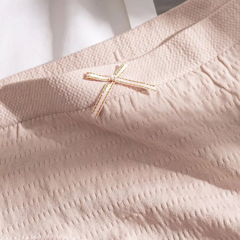 Culottes Antibactériennes Premium - Kit de 5 unités [PAYEZ 2, OBTENEZ 5] - STOCK LIMITÉ - Image 3