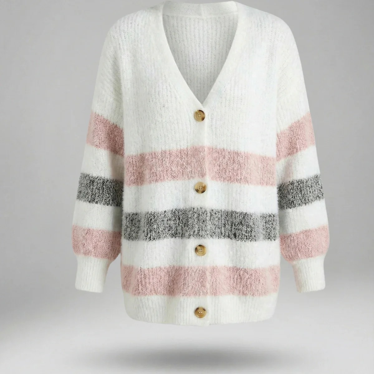 Tous les Produits - Femmes