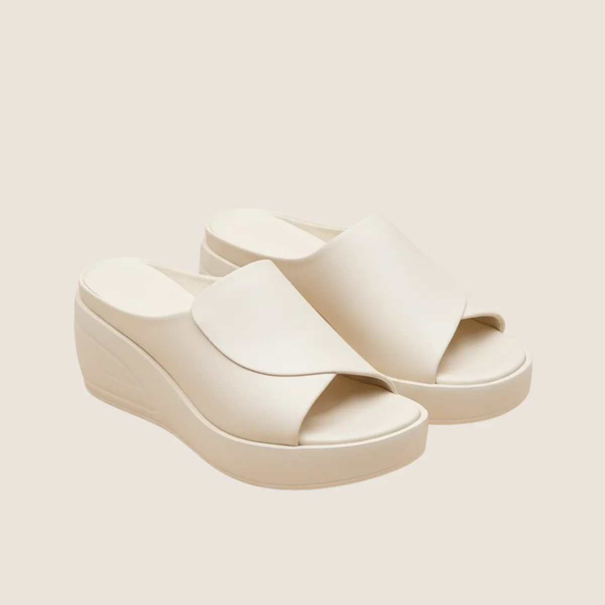 Chaussures Orthopédiques - Femmes