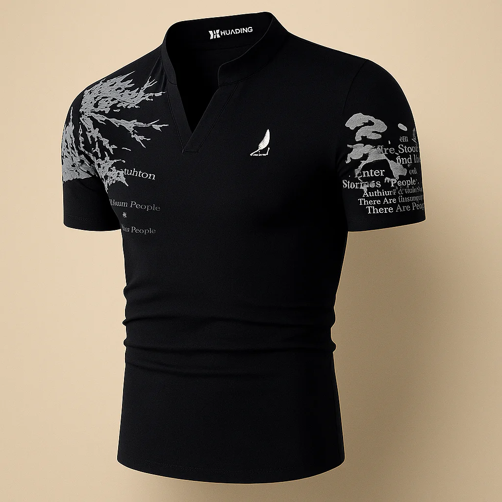 Jetta Polo Élégance Active - Image 5