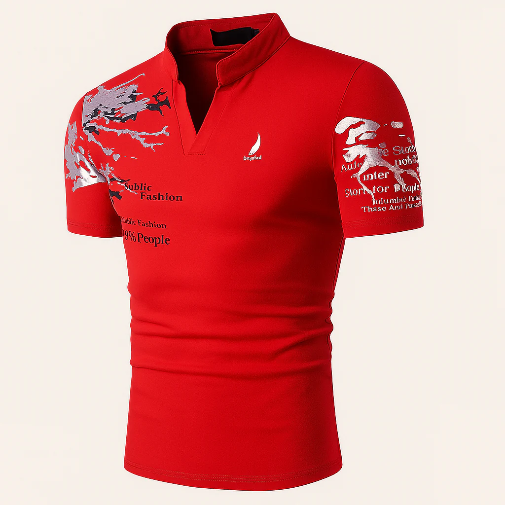 Jetta Polo Élégance Active - Image 6