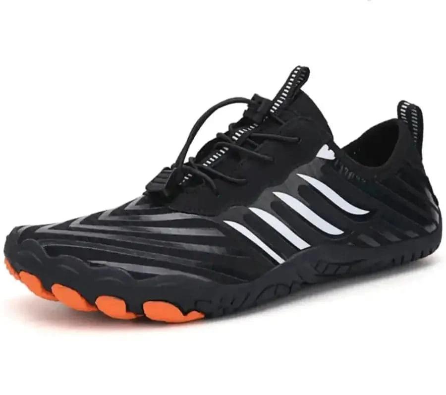 Mountain Step Barefoot - TrilhaMax - Image 3