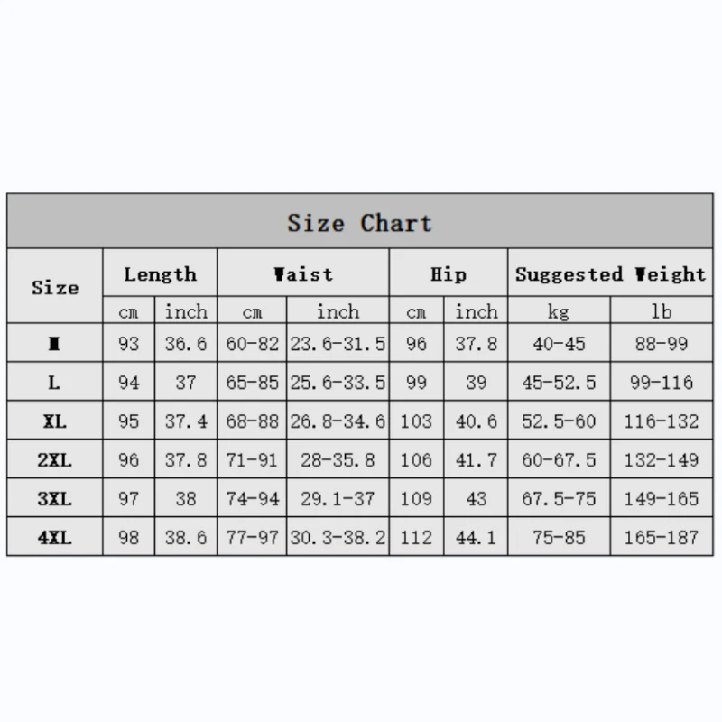 Pantalon élégant et polyvalent, amincissant et confortable pour toutes les saisons. - Image 11