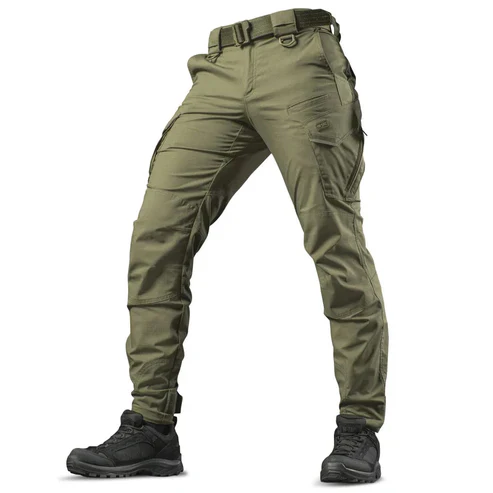 Pantalon TacticalPlus Combat - Image 5