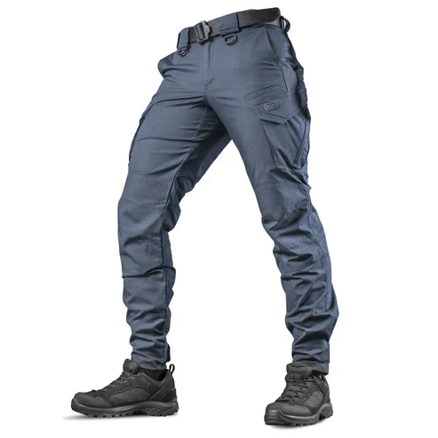 Pantalon TacticalPlus Combat - Image 6