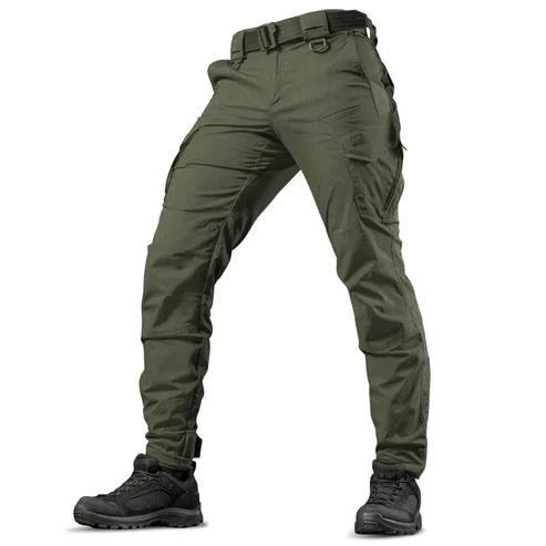 Pantalon TacticalPlus Combat - Image 7