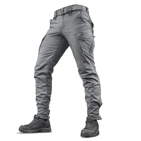 Pantalon TacticalPlus Combat - Image 8